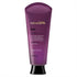 O Boticário Nativa SPA Açaí Body Liquid Soap, 200ml